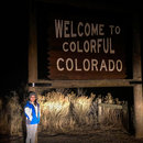 More Roadtrippin with Bao (783304)