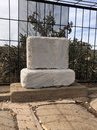 Billy the Kid's Tomb (783362)