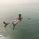 The Dead Sea (783043)