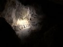 Carlsbad Caverns (783326)