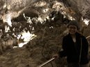 Carlsbad Caverns (783206)