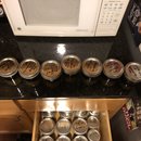 Kratom Project (783266)