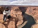 Horseshoe Bend (783423)