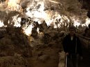 Carlsbad Caverns (783542)