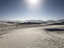 Roadtrip to White Sands, NM (783385)