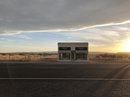 Visiting Marfa with Bao (783556)