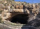 Carlsbad Caverns (783588)
