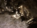 Carlsbad Caverns (783567)