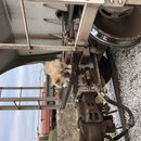 Christmas in Houston (783587)