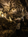 Carlsbad Caverns (783566)