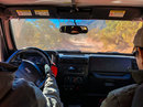 Off-Roading in Red Rock Canyon (783650)