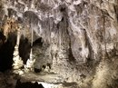 Carlsbad Caverns (783675)
