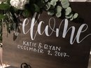 Ryan and Katie Wedding (783410)