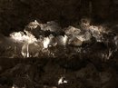 Carlsbad Caverns (783532)