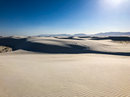 Roadtrip to White Sands, NM (783433)