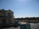 Some Mueller Homes Completed (16726)