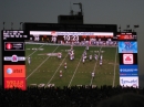 Texas vs. Texas Tech 2007 (16521)