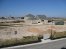 Some Mueller Homes Completed (16536)