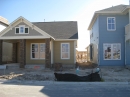 Some Mueller Homes Completed (16656)