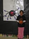 Halloween at Williams Elementary (16601)