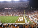 Texas vs. Texas Tech 2007 (16481)