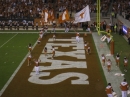 Texas vs. Texas Tech 2007 (16450)