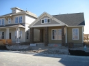 Some Mueller Homes Completed (16727)