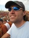 Texas vs. Texas Tech 2007 (16512)