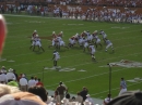 Texas vs. Texas Tech 2007 (16508)