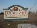Flying at Lockhart (50R) (16982)