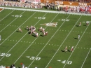 Nebraska vs. Texas 2007 (16602)