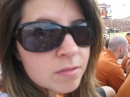 Texas vs. Texas Tech 2007 (16441)