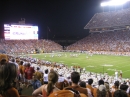 Texas vs. Texas Tech 2007 (16495)