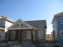 Some Mueller Homes Completed (16627)