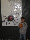 Halloween at Williams Elementary (16557)