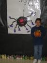 Halloween at Williams Elementary (16574)