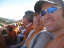 Nebraska vs. Texas 2007 (16576)