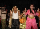 Halloween at Williams Elementary (16694)