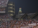 Texas vs. Texas Tech 2007 (16435)