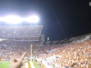 Texas vs. Texas Tech 2007 (16454)