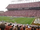 Texas vs. Texas Tech 2007 (16482)