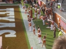 Texas vs. Texas Tech 2007 (16511)