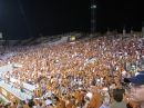 Texas vs. Texas Tech 2007 (16487)