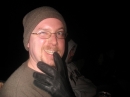 New Years Eve 2007/2008 (16952)