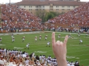 Texas vs. Texas Tech 2007 (16437)