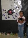 Halloween at Williams Elementary (16703)