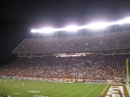 Texas vs. Texas Tech 2007 (16471)