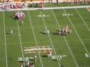 Nebraska vs. Texas 2007 (16709)