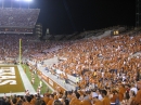 Texas vs. Texas Tech 2007 (16477)