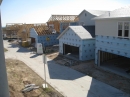 Some Mueller Homes Completed (16594)